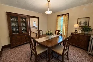 711 N Turner St, Davis, IL 61019 - Photo 12