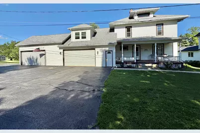711 N Turner Street, Davis, IL 61019 - Photo 2