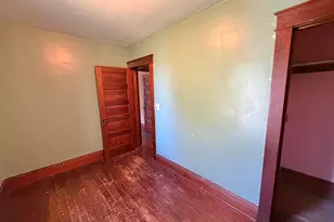 711 N Turner St, Davis, IL 61019 - Photo 28