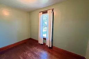 711 N Turner St, Davis, IL 61019 - Photo 24