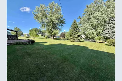 711 N Turner Street, Davis, IL 61019 - Photo 44