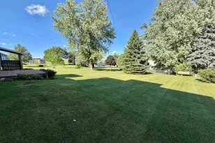 711 N Turner St, Davis, IL 61019 - Photo 44