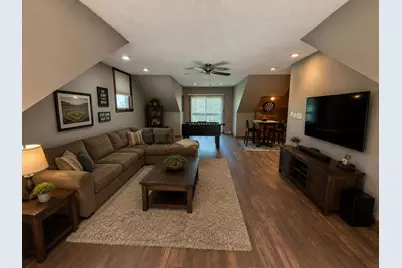 711 N Turner Street, Davis, IL 61019 - Photo 32