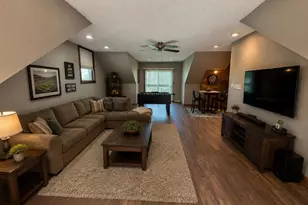 711 N Turner St, Davis, IL 61019 - Photo 32