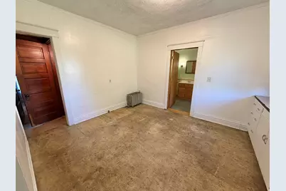 711 N Turner Street, Davis, IL 61019 - Photo 18