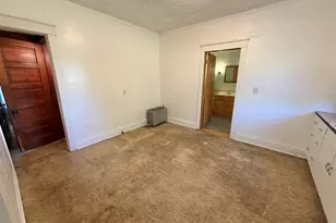 711 N Turner St, Davis, IL 61019 - Photo 18