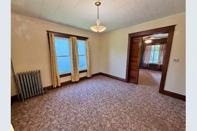 711 N Turner Street, Davis, IL 61019 - Photo 14