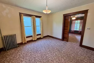711 N Turner St, Davis, IL 61019 - Photo 14