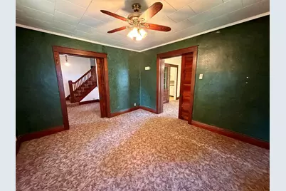 711 N Turner Street, Davis, IL 61019 - Photo 8