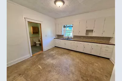 711 N Turner Street, Davis, IL 61019 - Photo 16