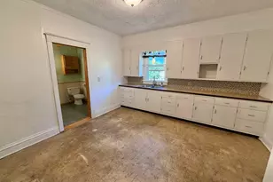 711 N Turner St, Davis, IL 61019 - Photo 16