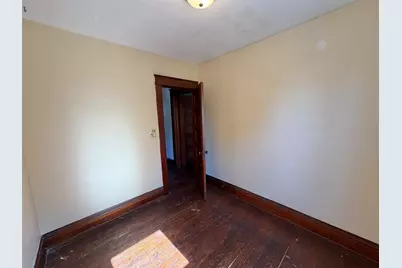711 N Turner Street, Davis, IL 61019 - Photo 30