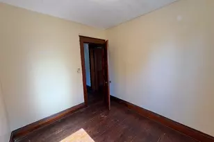 711 N Turner St, Davis, IL 61019 - Photo 30