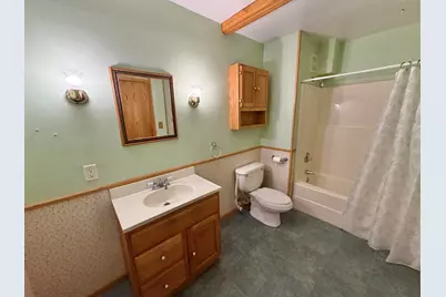 711 N Turner Street, Davis, IL 61019 - Photo 20
