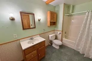 711 N Turner St, Davis, IL 61019 - Photo 20