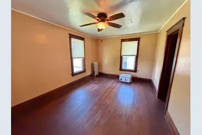 711 N Turner Street, Davis, IL 61019 - Photo 26