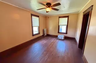 711 N Turner St, Davis, IL 61019 - Photo 26