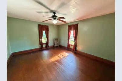 711 N Turner Street, Davis, IL 61019 - Photo 22