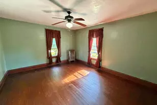 711 N Turner St, Davis, IL 61019 - Photo 22