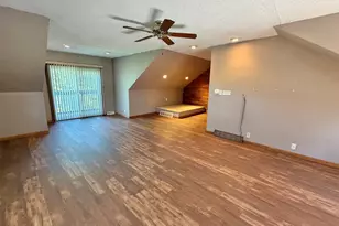 711 N Turner St, Davis, IL 61019 - Photo 36