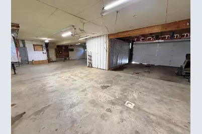 711 N Turner Street, Davis, IL 61019 - Photo 40