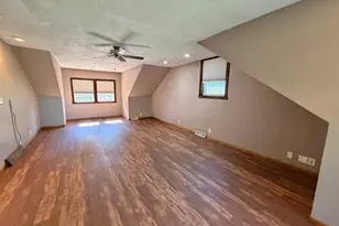 711 N Turner St, Davis, IL 61019 - Photo 34