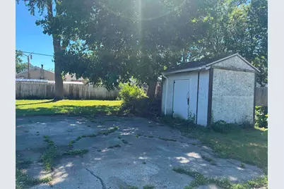 3114 Bildahl Street, Rockford, IL 61109 - Photo 2