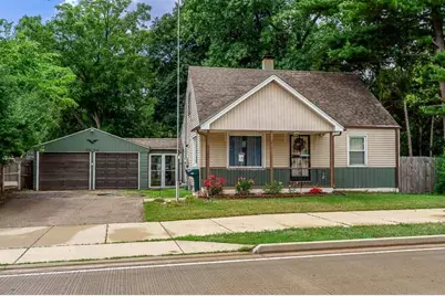 3524 N Main Street, Rockford, IL 61103 - Photo 2