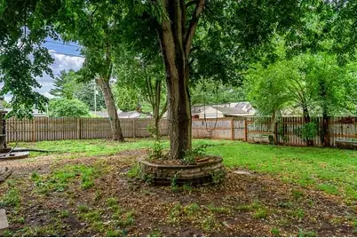3524 N Main Street, Rockford, IL 61103 - Photo 46