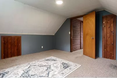 3524 N Main Street, Rockford, IL 61103 - Photo 34