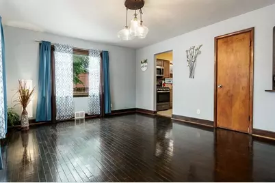 3524 N Main Street, Rockford, IL 61103 - Photo 4