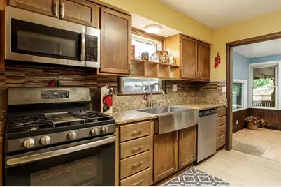 3524 N Main Street, Rockford, IL 61103 - Photo 12