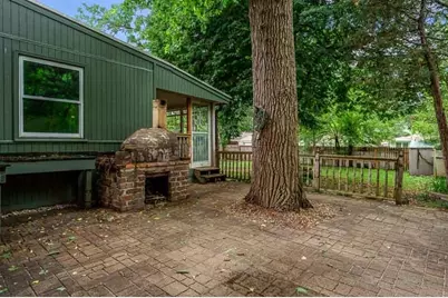 3524 N Main Street, Rockford, IL 61103 - Photo 48