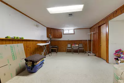 3311 Constance Drive, Rockford, IL 61108 - Photo 14