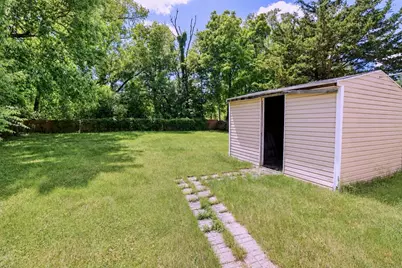 760 Eastern Avenue, South Beloit, IL 61080 - Photo 14
