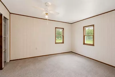 760 Eastern Avenue, South Beloit, IL 61080 - Photo 12