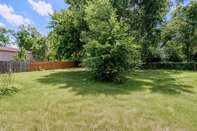 760 Eastern Avenue, South Beloit, IL 61080 - Photo 18