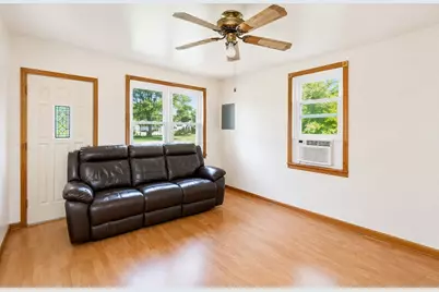 760 Eastern Avenue, South Beloit, IL 61080 - Photo 6
