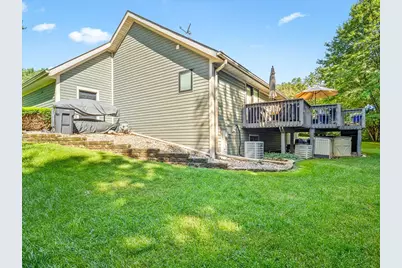 117 Centralia NE Place, Poplar Grove, IL 61065 - Photo 46