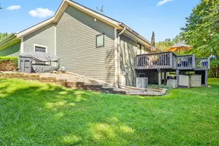 117 Centralia NE Pl, Poplar Grove, IL 61065 - Photo 46