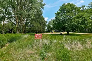 117 Centralia NE Pl, Poplar Grove, IL 61065 - Photo 56