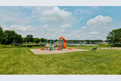 117 Centralia NE Place, Poplar Grove, IL 61065 - Photo 50