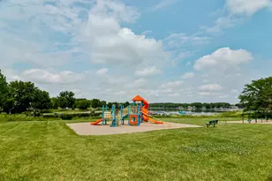 117 Centralia NE Pl, Poplar Grove, IL 61065 - Photo 50