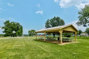 117 Centralia NE Pl, Poplar Grove, IL 61065 - Photo 48