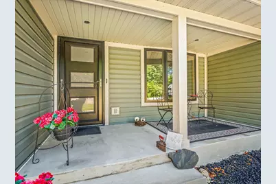 117 Centralia NE Place, Poplar Grove, IL 61065 - Photo 6