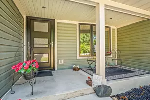 117 Centralia NE Pl, Poplar Grove, IL 61065 - Photo 6