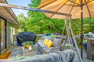 117 Centralia NE Pl, Poplar Grove, IL 61065 - Photo 40