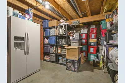 117 Centralia NE Place, Poplar Grove, IL 61065 - Photo 38
