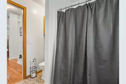 117 Centralia NE Place, Poplar Grove, IL 61065 - Photo 26