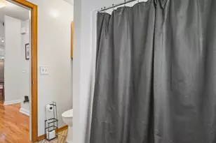 117 Centralia NE Pl, Poplar Grove, IL 61065 - Photo 26